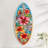 Surfboard Wall Décor-1817756515
