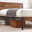 Alessondra Bed-541340383-541340382