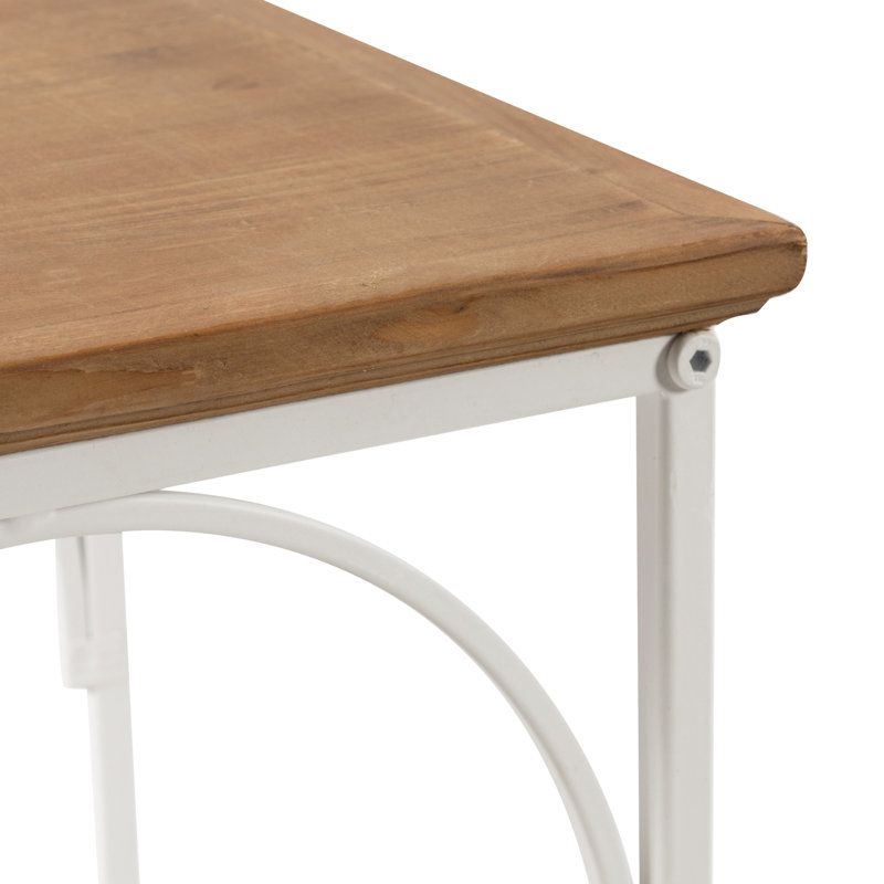 Beya End Table
