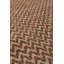 Solid Colour Area Rug-63526627