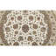 Sona One-of-a-Kind 8'1" Area Rug