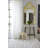 Geometric Indoor Rug-71029316