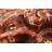Oakridge Copper Rug 7'1" x 10'2"