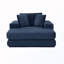 Chaise longue 3-en-1 sans nuage-1503296189