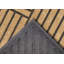 Mix Mats Crossings Non-Slip Kitchen Mat