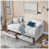 Beige is out of stock selected