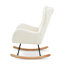 Chaise berçante Khmari-655536267