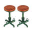 Tabouret Javin-1602241403-1555339337