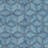 Hudson Rhombus 10-1/4 " x 11-3/4 " Porcelain Mosaic Floor and Wall Tile-70993045