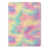 Pink is out of stock