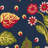 Doyle Hand Hooked Performance Southwestern Rug-19262980