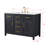 Reajean 48" Single Vanity-105506551