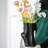 Lashea Handmade Ceramic Table Vase-938322269