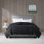 Couverture douce et confortable-118746704-118746708