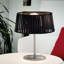Ribbon Table Lamp-11319990-11319984