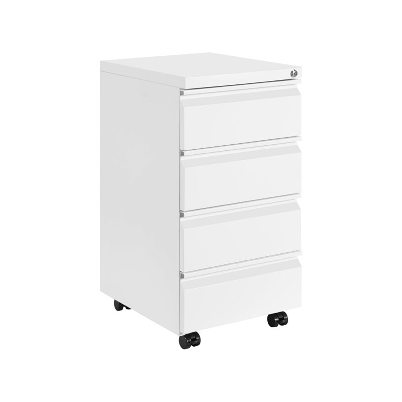 File Cabinet