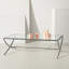 Table basse Evelynn-78757439