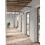 Skybell 5 - Light LED Pendant
