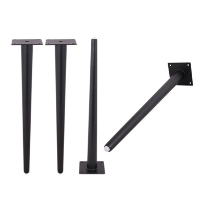 Fontenelle Table Leg