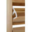 Ruislip Shoe Storage Cabinet-1349829534