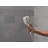 Versacurl Detangling Handshower Brush Insert