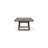 May Rectangular Dining Table