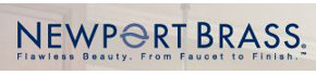 Newport Brass Logo