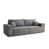 Dark Grey is out of stock