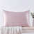 Pink is out of stock