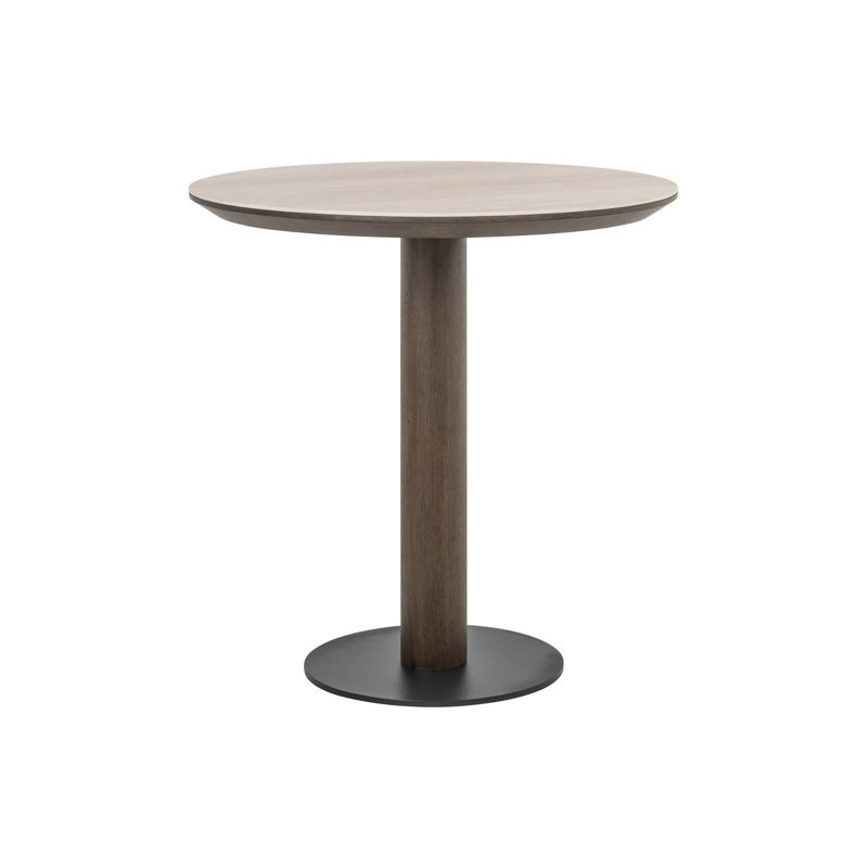Ritz Bistro Table