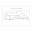 Canapé modulaire Morrison-112259465-112259466