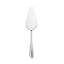 Natura Stainless Steel Cake Server