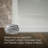 Whitehaven Self-Trimming 24" L x 22" W Farmhouse Kitchen Sink-14225582