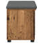 Storage Bench-1191774917-1191774904