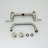 VIBRANTBATH 1 Kitchen Faucet Side Spray-92892266