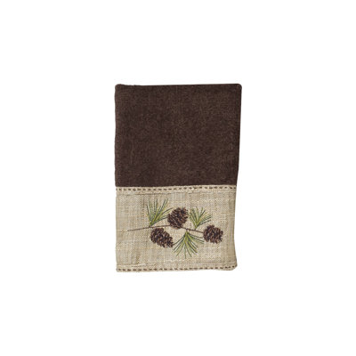 Adetutu 100% Cotton Towel