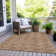  Maliana Area Rug
