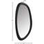 Miroir Raeana-2025162039-2025162037