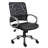 Mesh Task Chair-471114714