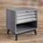 Merced Side Table with Storage-1120746493