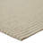 Alton Striped Indoor Rug-849586416