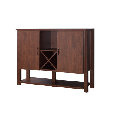 Blassingame 120cm Sideboard