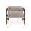 Cellire Chair