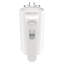 Kitchenaid Go Cordless Hand Mixer