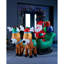 Christmas Decoration