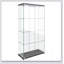 32.09 " W China Cabinet-1550977343