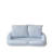 Triple Fold Down Sofa Bed-1832684752