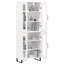 69.5cm Sideboard-91863215
