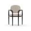 Madera Dining Arm Chair