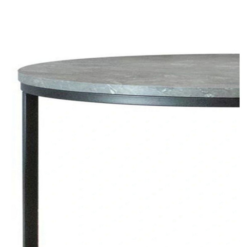 Berrilee Nesting Coffee Table